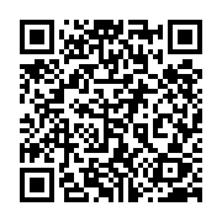 QR code for 2775CZ