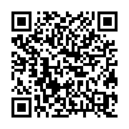 QR code for 2775GA