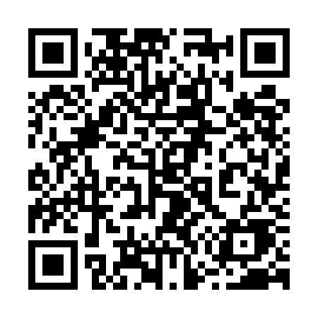 QR code for 2775KE