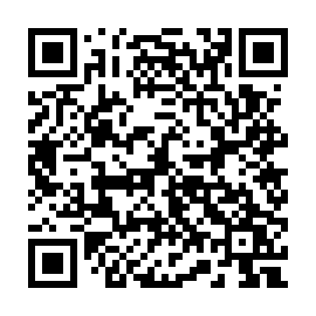 QR code for 2775PW