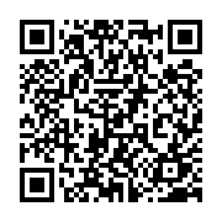 QR code for 2775QT