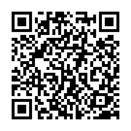 QR code for 2775TX