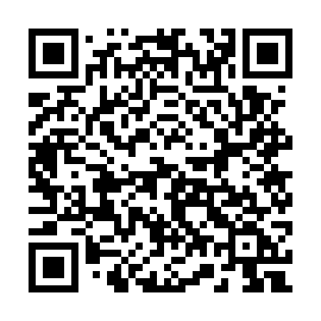 QR code for 2775WF