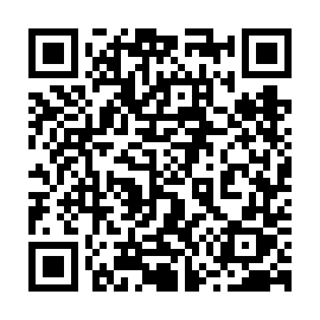 QR code for 2776DX