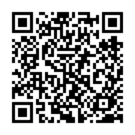 QR code for 2776EO