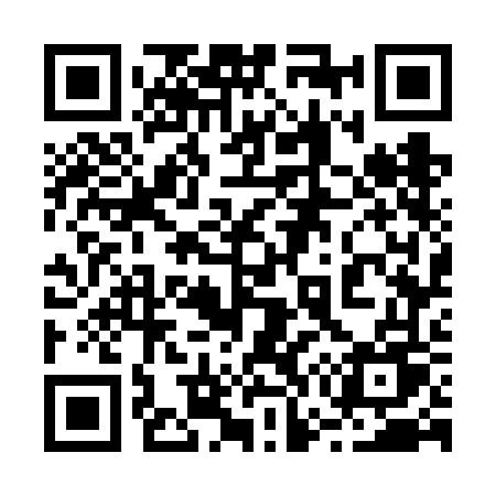 QR code for 2776FU