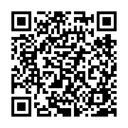 QR code for 2776GG
