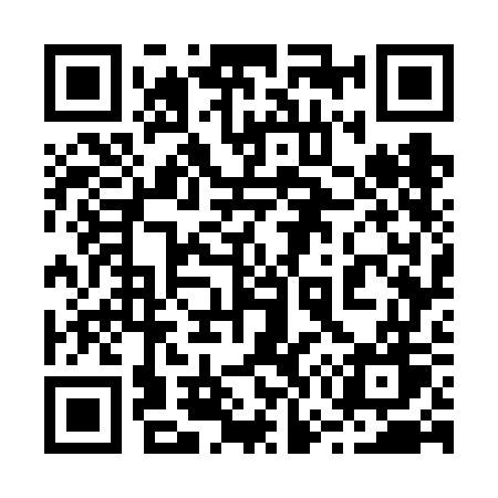 QR code for 2776GW