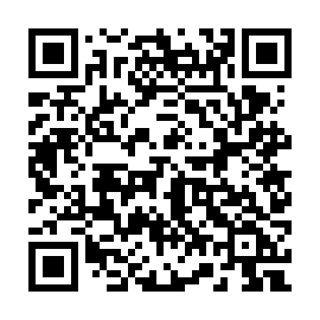 QR code for 2776JF