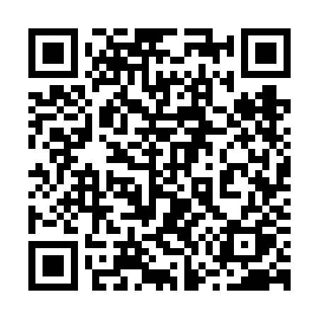QR code for 2776JQ