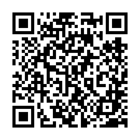 QR code for 2776LL