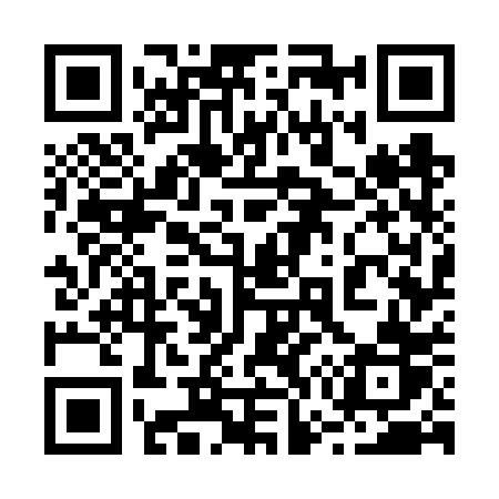 QR code for 2776PR