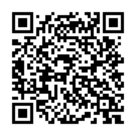 QR code for 2776RT