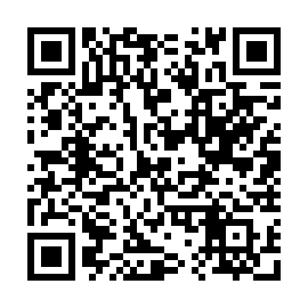QR code for 2776SS