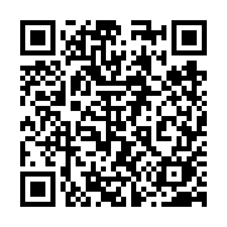 QR code for 2776UM