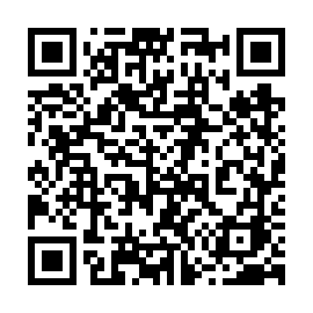 QR code for 2776VA