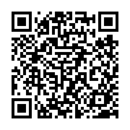 QR code for 2776YO