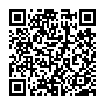 QR code for 2776ZQ