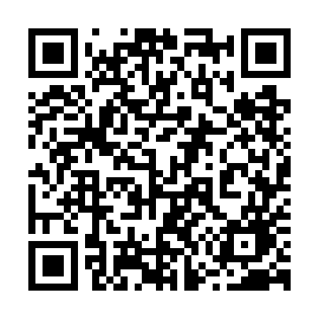 QR code for 2777EG