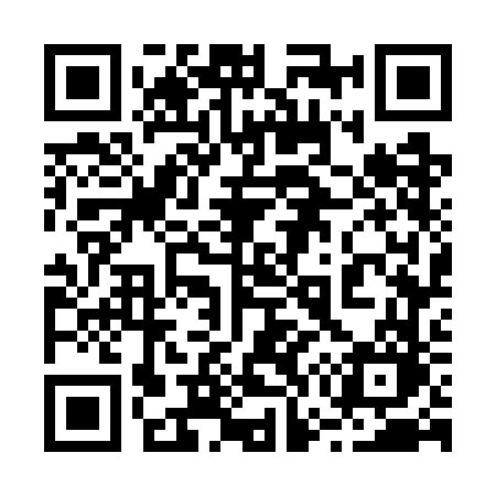 QR code for 2777FO