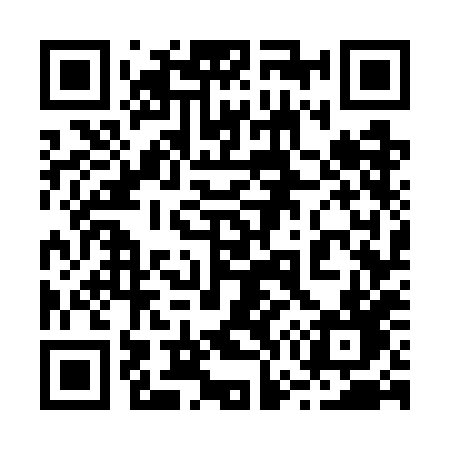 QR code for 2777HD