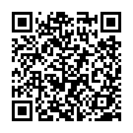 QR code for 2777MK