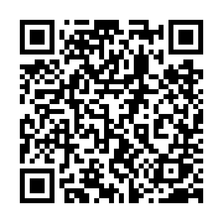 QR code for 2777NQ