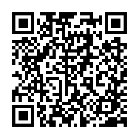 QR code for 2777TO