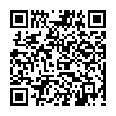 QR code for 2777XE