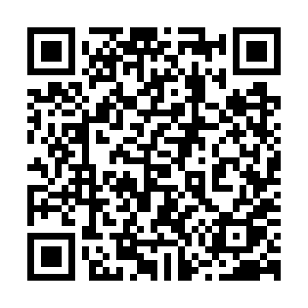 QR code for 2777XQ