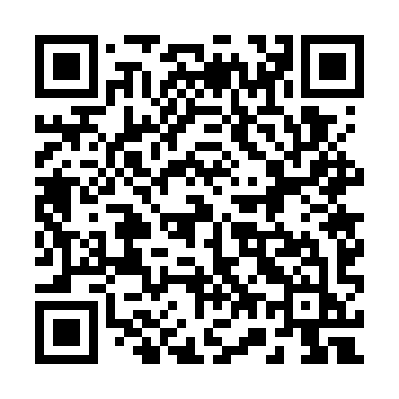 QR code for 2777YJ