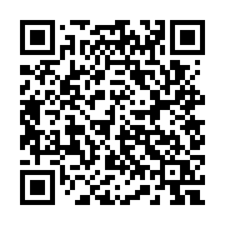 QR code for 2777ZQ