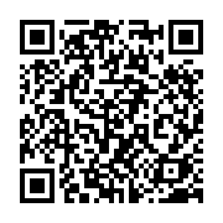 QR code for 2778CH