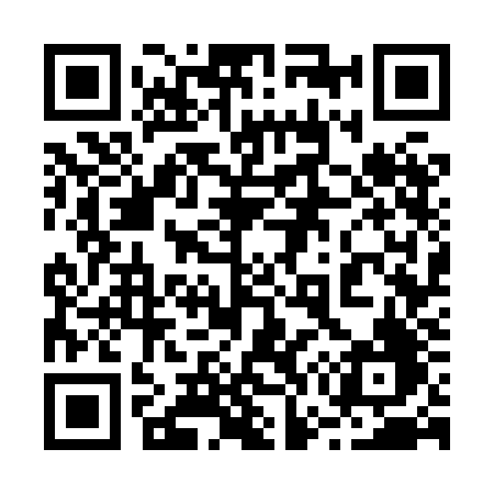 QR code for 2778JF