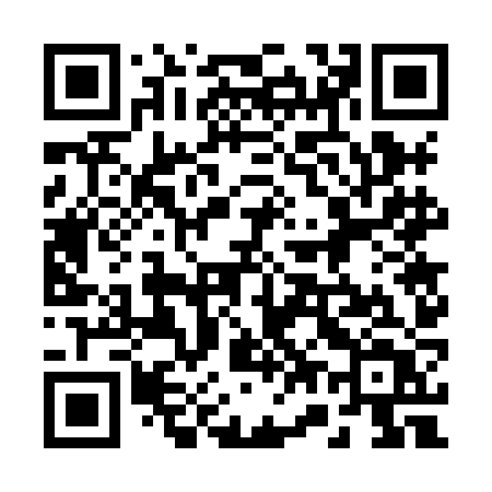 QR code for 2778JT