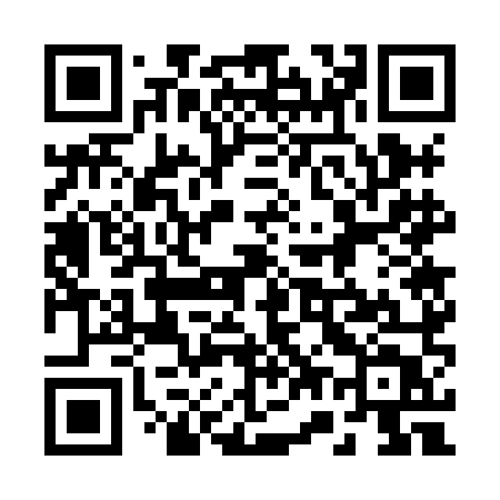 QR code for 2778MT
