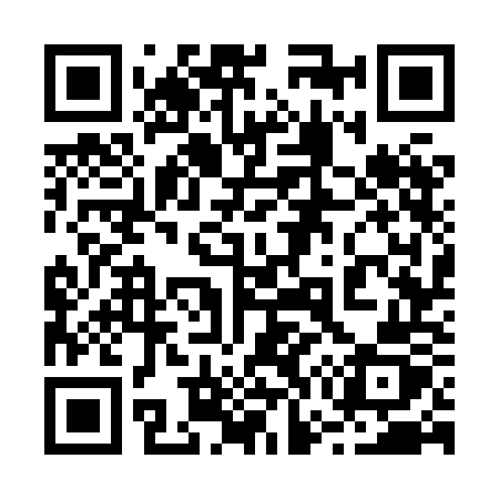 QR code for 2778OZ