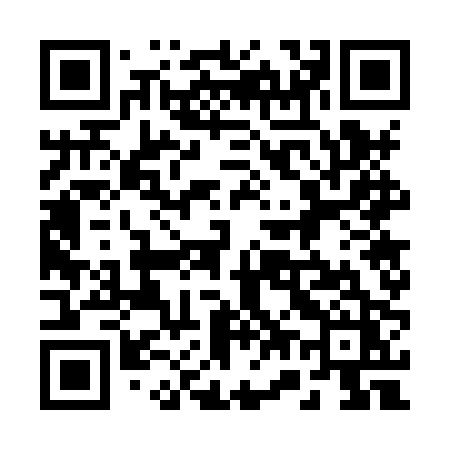 QR code for 2778PZ