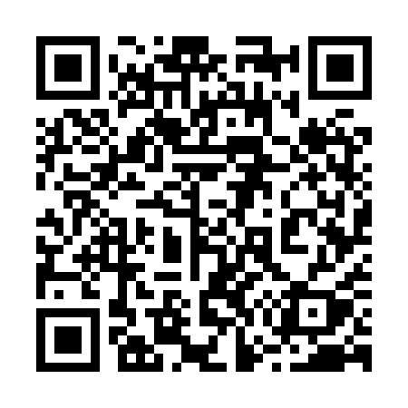QR code for 2778QY