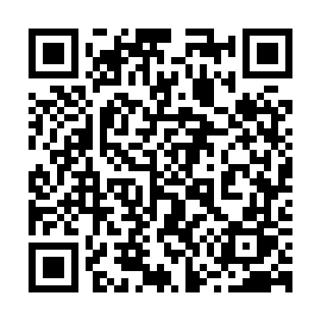 QR code for 2778VP