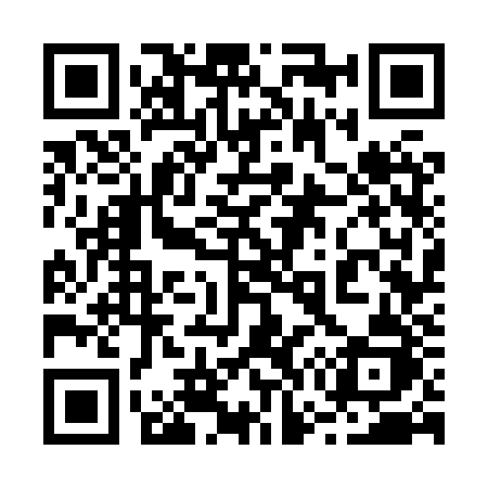 QR code for 2778ZJ