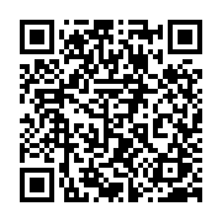 QR code for 2778ZS