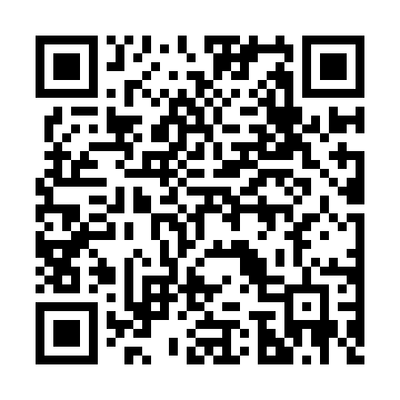 QR code for 2779AD