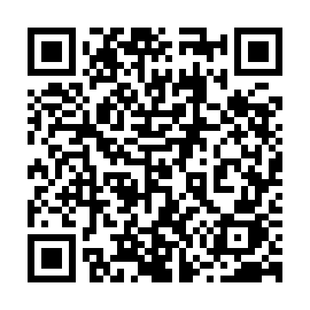 QR code for 2779GJ