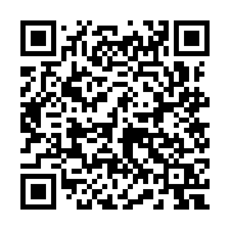 QR code for 2779GQ