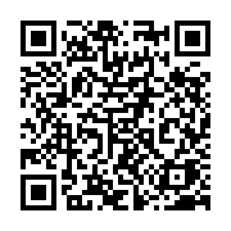 QR code for 2779KA