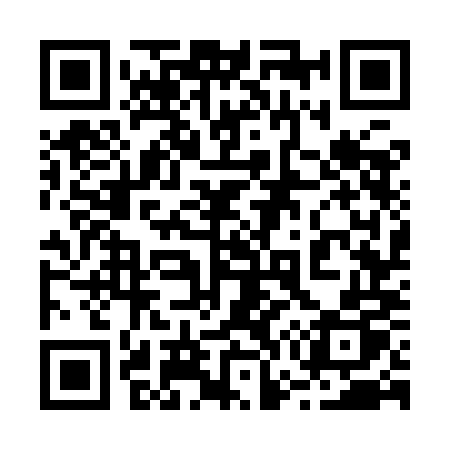 QR code for 2779MP