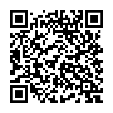 QR code for 2779QC