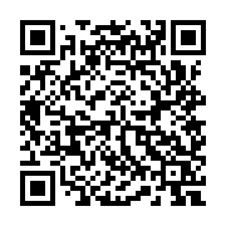 QR code for 2779XS