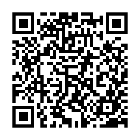 QR code for 2779YN